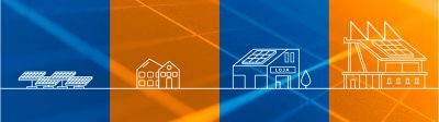 BR-Solar-ENERGIA-PARA-TODOS BR-Solar-ENERGIA-PARA-TODOS